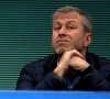 Betrapt! Nederlandse club kreeg gigantisch bedrag van... Roman Abramovich