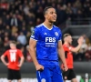 Transfer stilaan onafwendbaar, deze twee clubs staan bovenaan het lijstje voor Youri Tielemans