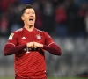 'Engelse topclub wil Robert Lewandowski naar Premier League halen'