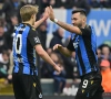 Ondanks waardestijging van CDK gaat de marktwaarde van Club Brugge achteruit