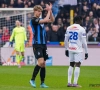 AC Milan is creatief om Charles De Ketelaere los te weken bij Club Brugge