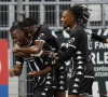 Sporting Charleroi moet aanvaller afstaan voor sluiting van de transferperiode