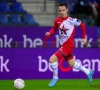 Belg met verleden bij Anderlecht, OH Leuven, Club Brugge en Zulte Waregem kiest voor exotische bestemming