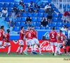 Eerste finalist van Copa del Rey bekend, ex-speler van Union SG krijgt geen kans om te spelen