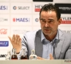 Marc Overmars heeft beslissing genomen over ultieme beroep tegen schorsing