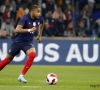 Didier Deschamps moet Christopher Nkunku thuislaten en voert nog wijziging door in WK-selectie Frankrijk