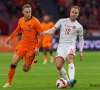 Sprookje van Christian Eriksen kreeg klein zwart randje in Johan Cruijff Arena: "Idioot"