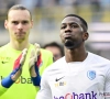 Racing Genk geeft vice-kapitein en sterkhouder een nieuw contract tot 2026