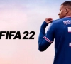 Wil u de nieuwe data reviewer worden van EA Sports FIFA? Aanmelden kan hier