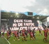 Zulte Waregem wil nog twee keer knallen, al is coach ook filosofisch: "Dan ben ik tevreden richting 2025"