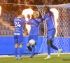 Junya Ito deed opnieuw van zich spreken bij een sterk acterend KRC Genk