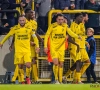 OFFICIEEL KV Mechelen leent centrale verdediger uit aan Lierse K.