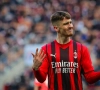 'Charles De Ketelaere is beter optie voor AC Milan dan Alexis Saelemaekers'