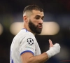 Mee eens? "Ze zouden Benzema zijn naam al op de volgende Ballon d'Or moeten zetten"