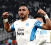 OFFICIEEL: Marseille vervangt ene spraakmakende aanvaller door andere, Franse topclub bijzonder actief op transfermarkt