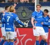 Ex-coach hard voor Racing Genk: "Onlogisch en beschamend"