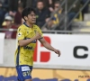 OFFICIEEL: Shinji Kagawa keert terug naar zijn oude nest: "Vereerd dat klassespeler deel uitmaakte van STVV"