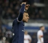 Opvallend: Spaanse La Liga vraagt ontbinding van contract Mbappé bij PSG: "Onmogelijke investering"