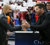 Ballenjongens als volwaardig lid van de ploeg: hoe Pep Guardiola jeugdspelers inzet om tijdrekken tegen te gaan