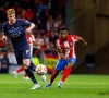 Manchester City en (geblesseerde?) De Bruyne plaatsen zich bibberend voor halve finale CL, ook Liverpool makkelijk door