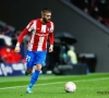 'Yannick Carrasco krijgt bijzonder nieuws te horen over zijn toptransfer'