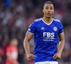 'Twee Engelse topploegen vechten voor Tielemans' - Transfer lijkt nog niet voor meteen