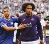 Anderlecht heeft nog één serieuze concurrent voor Zirkzee, Bayern wil knoop snel doorhakken