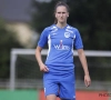 Gwen Duijsters (Genk) erg kritisch na zware nederlaag tegen Anderlecht: "Een schande, compleet belachelijk gemaakt"