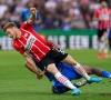 Yorbe Vertessen spreekt klare taal over vertrek bij PSV Eindhoven