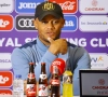 Vincent Kompany voert druk op bestuur van Anderlecht op