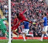 🎥 Met de groeten van Origi! Liverpool klopt stadsrivaal, Belg scoort bevrijdende tweede treffer