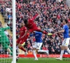 🎥 Met de groeten van Origi! Liverpool klopt stadsrivaal, Belg scoort bevrijdende tweede treffer