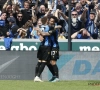 'Tweede topclub mengt zich in de debatten voor speler Club Brugge'