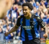 Tajon Buchanan verlaat mogelijk Club Brugge: onder de verwachtingen en een zweem van controverse