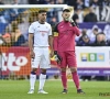 Olivier Deschacht houdt er wel van bij Anderlecht: "Dat zie ik graag"