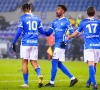 KRC Genk op volle sterkte tegen KV Mechelen, opvallend: geen plaats voor miljoenenaankoop in 22-koppige selectie