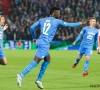 'Franse deelnemer Champions League gaat voor drie Rode Duivels'