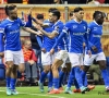 Sterkhouder KRC Genk dient transferverzoek in, zoeken Limburgers opvolger bij KV Mechelen?