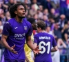 'Ajax bevestigt interesse voor Joshua Zirkzee en dat mag wat kosten'