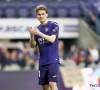 'Dit straffe bod heeft Anderlecht geweigerd op Kristian Arnstad'