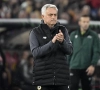 Mourinho weigerde Saoedische aanbiedingen, maar zal géén honger lijden: Fenerbahçe bevestigt het loon van Portugese coach