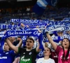 🎥 Na een jaartje vagevuur is Schalke 04 terug! Traditieploeg is zeker van promotie naar Bundesliga