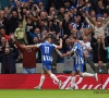 🎥 4-0! Trossard vernedert Manchester United met goal en twee assists in glansprestatie van Brighton