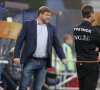 Vanhaezebrouck laat zich uit over vrouwenvoetbal: "In België moet die stap nog gezet worden, het moeten atleten worden"