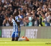 🎥 OFFICIEEL Even bij Beerschot, nu naar Chelsea: Caicedo voorgesteld met heerlijk filmpje