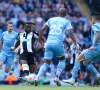 Newcastle United-vedette deelt handtekening én peperduur horloge uit aan fan