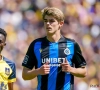 Maandag wordt de youngster van het seizoen in de Pro League bekendgemaakt