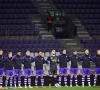 'Twee extra zomertransfers voor Beerschot op komst'