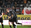 Sporting Charleroi wil zich versterken met een Franse middenvelder, maar die zal maar even blijven