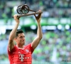 Lewandowski herhaalt nog eens zijn wens om te vertrekken: "Waar is loyaliteit en respect bij Bayern gebleven?"